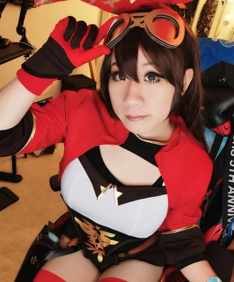 Rinsenpai star pretty image