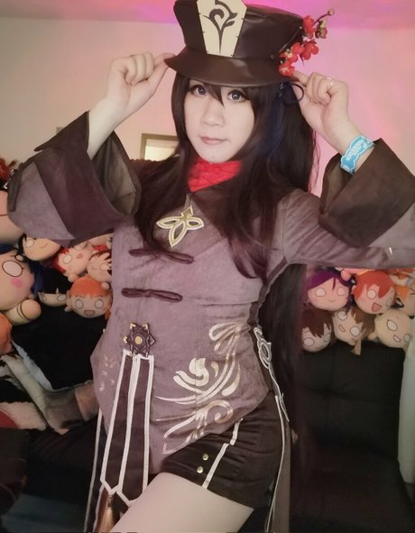 Rinsenpai star porn photos