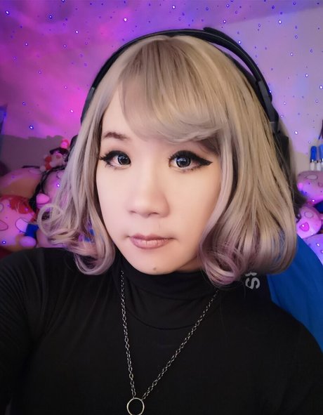 Rinsenpai art actress img