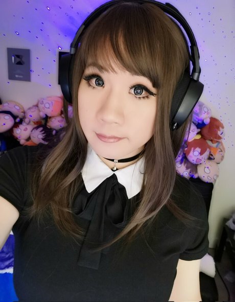 Rinsenpai sexy pornstar pictures