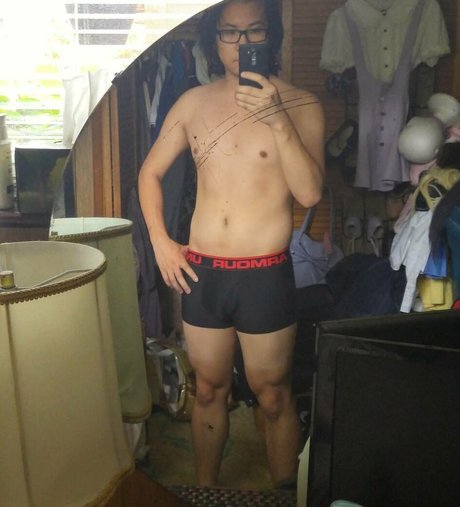 Rinsenpai star erotic picture