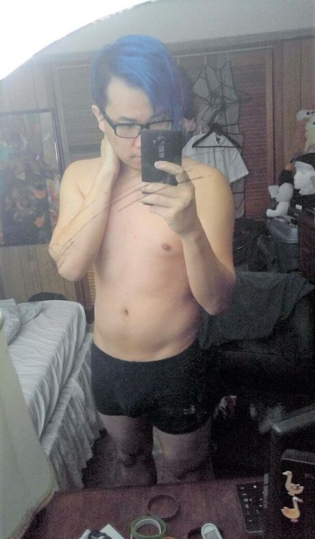 Rinsenpai pornstar top picture