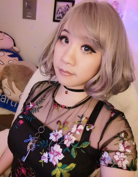 Rinsenpai pornstar top galleries