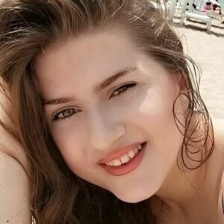 ale official100 pornstar sexy pictures