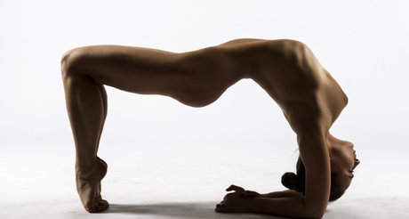 anal onlyfans hot nude pics