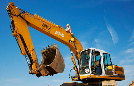 famous ladyboy onlyfans free sexy images