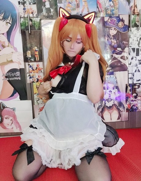 huge tits milf onlyfans top gallery