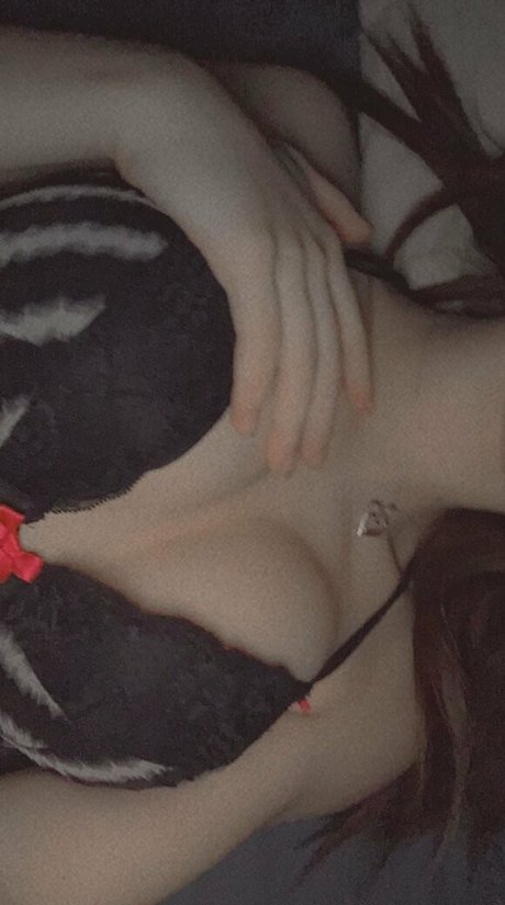 fart onlyfans hot xxx archive