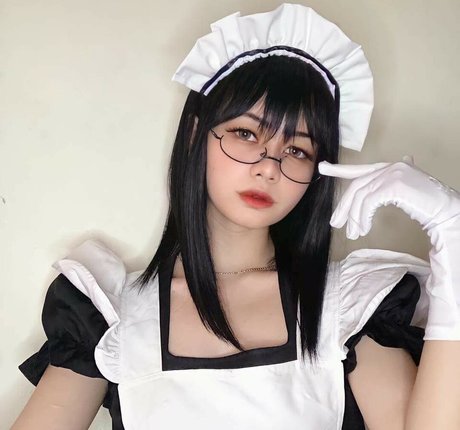 Violetairis star nice img