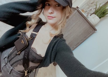 black girls onlyfans art nude archive