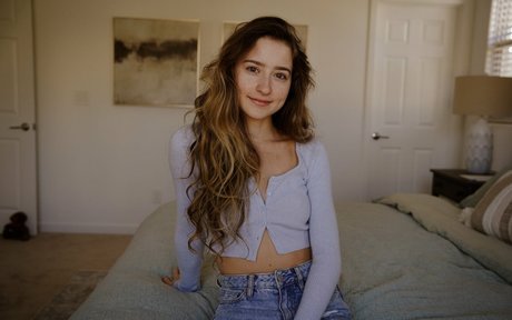 blowjob cum onlyfans hot sexy image