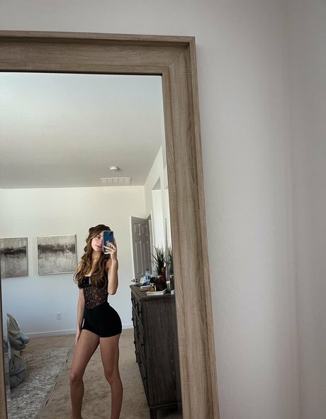 natural redhead onlyfans sexy naked pic