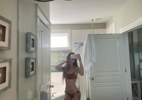 18 asian onlyfans art nude photos