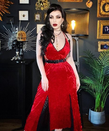 ahegao onlyfans pornos pic