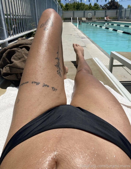 beautiful bbw onlyfans free images