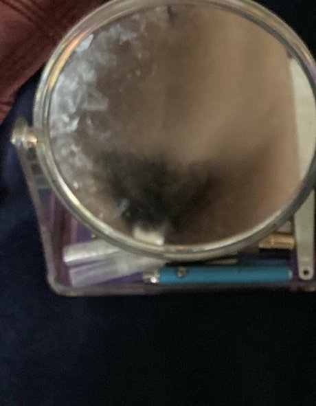 nude asian onlyfans perfect picture