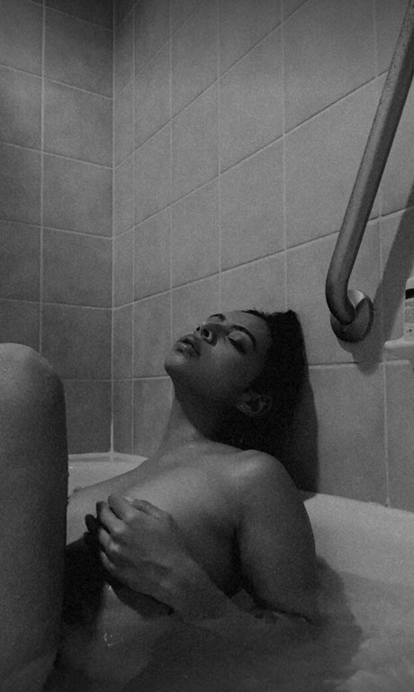 bbc doggystyle onlyfans free nude pics