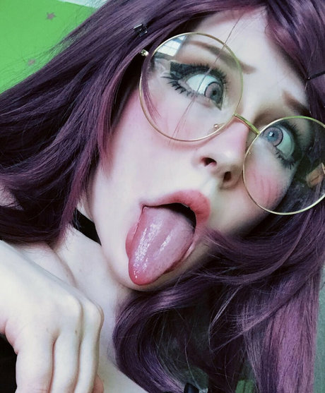 parasitepuppy xxx actress gallery