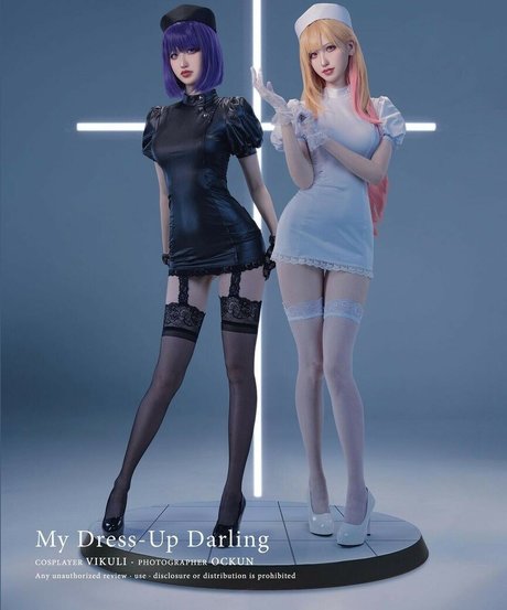 whore wife onlyfans hot sex gallery