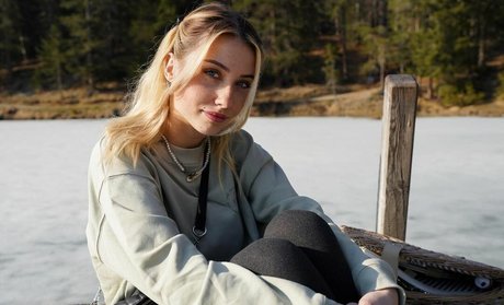 asian girlfriend onlyfans sexy xxx pics