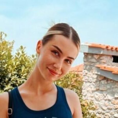 trans teen onlyfans sexy nude gallery