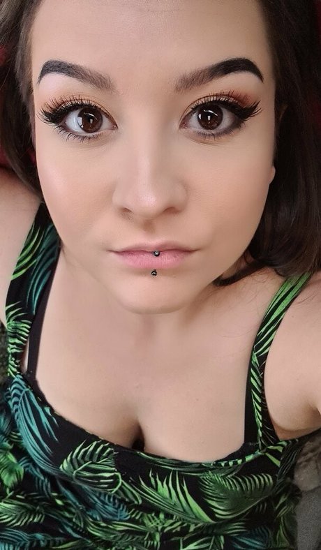 Knifecalledlust top pornstar photos