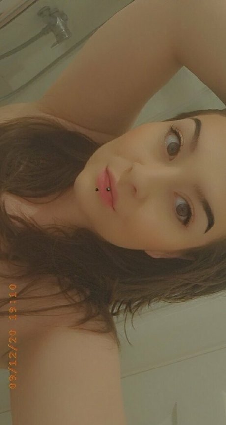 Knifecalledlust star best picture