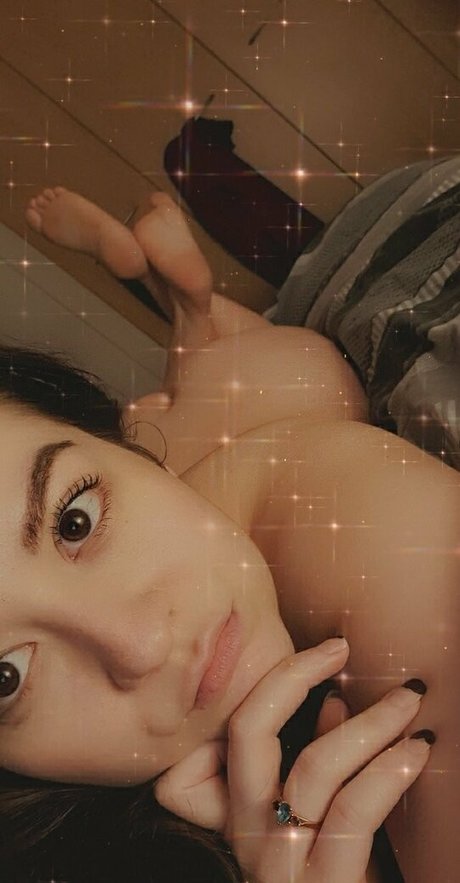 Knifecalledlust pornstar perfect images