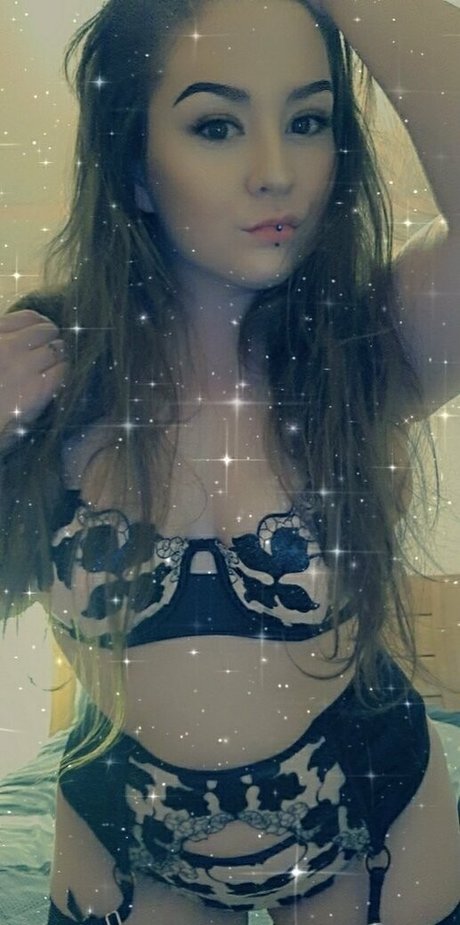 Knifecalledlust pornstar erotic pics