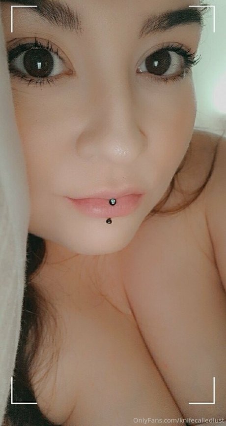 Knifecalledlust best pornstar photos