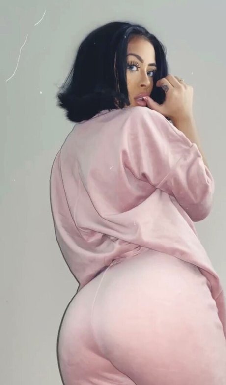 brazilian ass onlyfans sexy nude archive