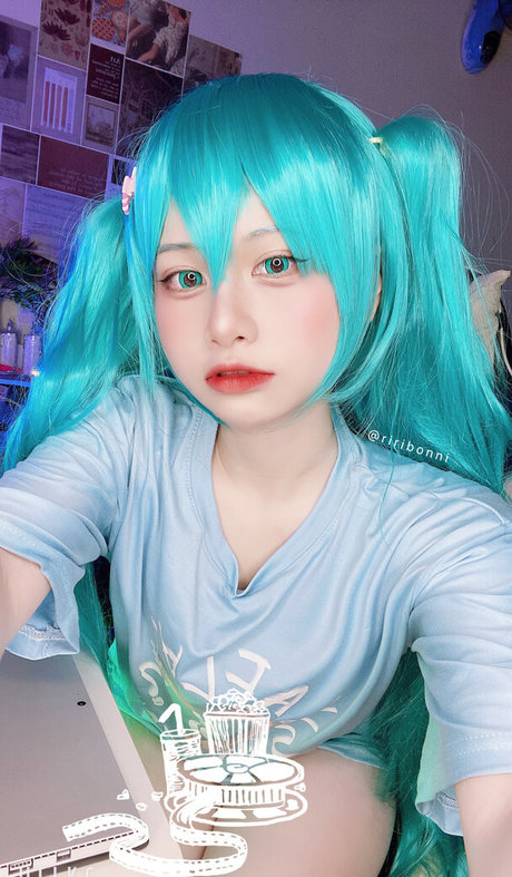 black lesbian onlyfans perfect images