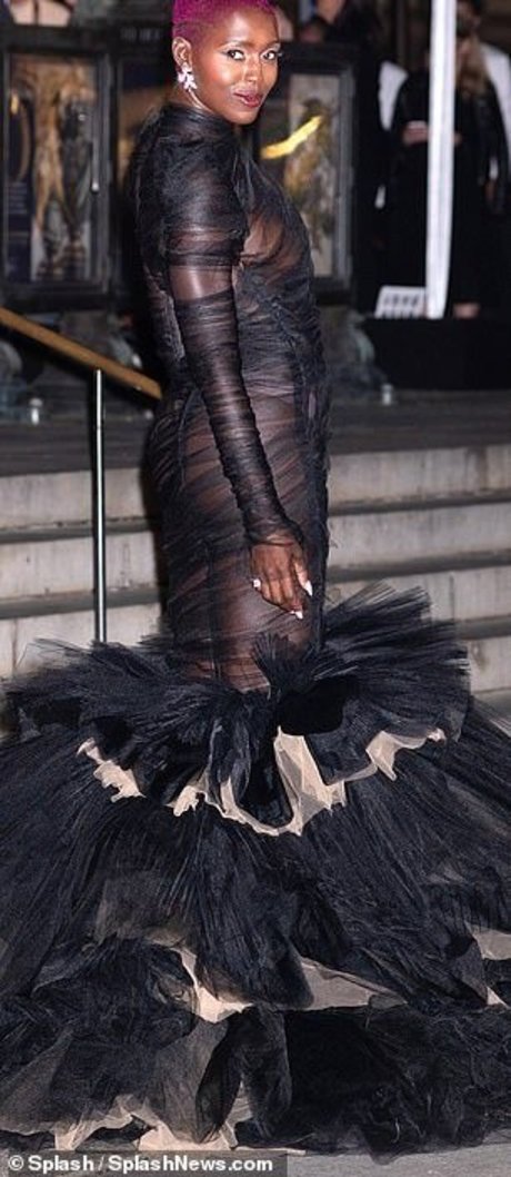 Jodie Turner Smith star top image