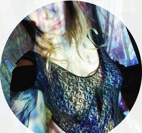 sexy black onlyfans art porn galleries