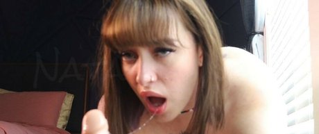 babygirlnoell naked pornstar gallery