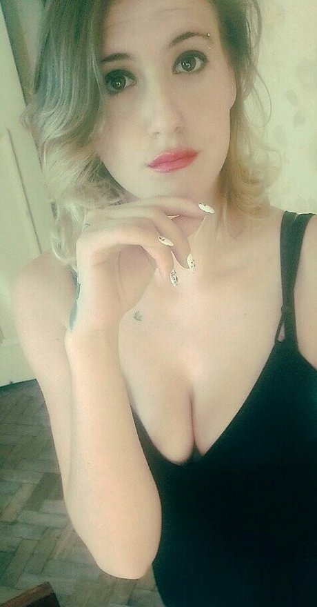 Chupa Chups free pornstar galleries