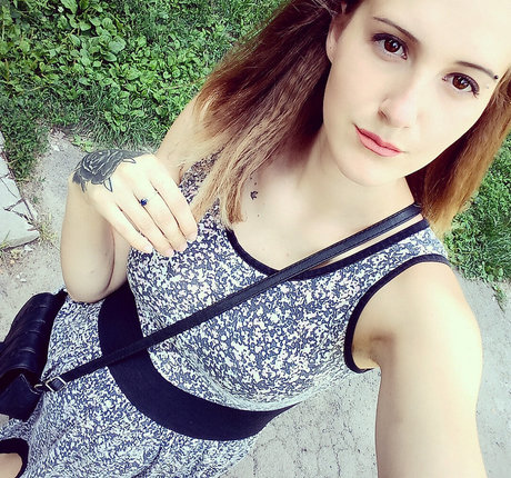 Chupa Chups adult star pictures