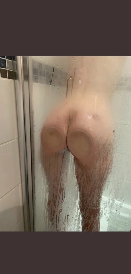 Danamacx pornstar sexy pics