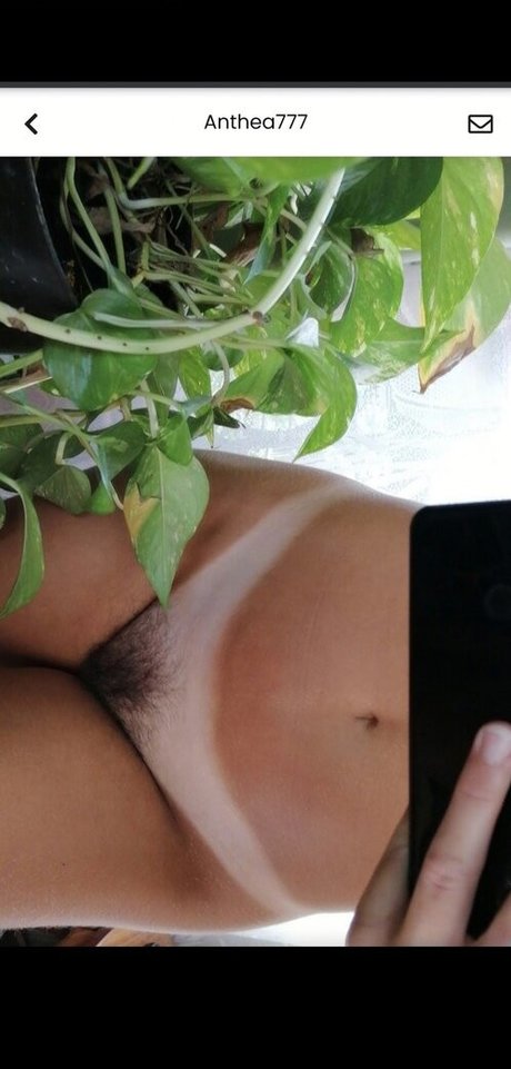 anthea777 erotic star pictures