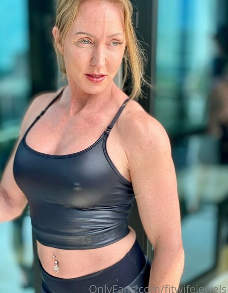 gay gym onlyfans porno photos