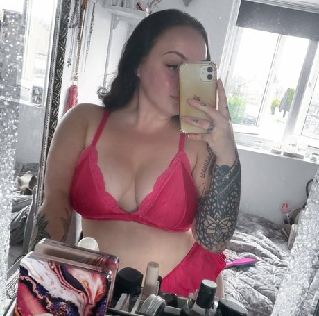 MissShelbyRae nudes model photos