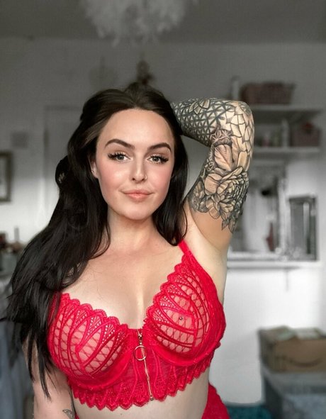 MissShelbyRae exclusive pornstar galleries