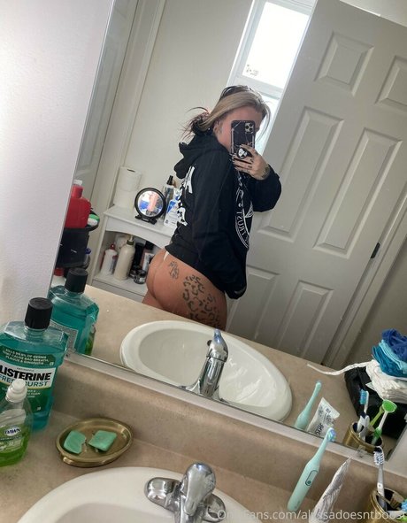 blonde creampie onlyfans sexy nude img