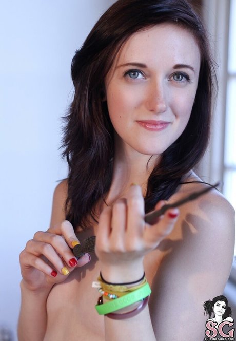 anal orgasm onlyfans beautiful xxx pics