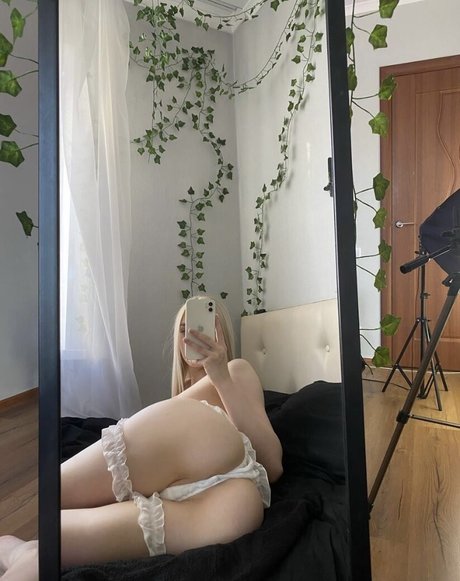 Alotropp perfect pornstar galleries