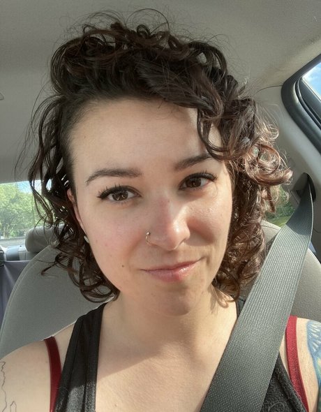 strapon onlyfans hot naked pic