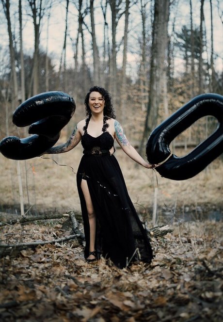 black fuck onlyfans free naked pics