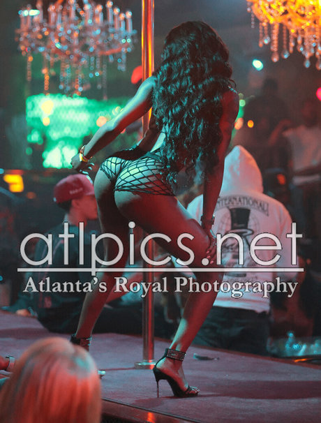 Nisha Thomas porn star pic