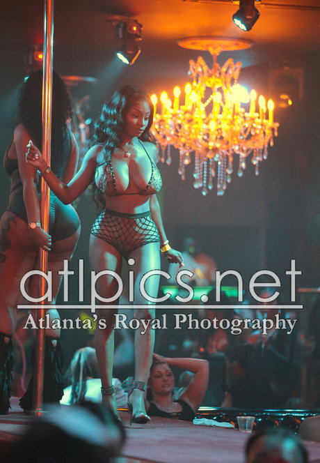 Nisha Thomas pornstar high quality picture