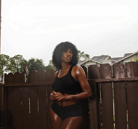 only asia4 sex model gallery